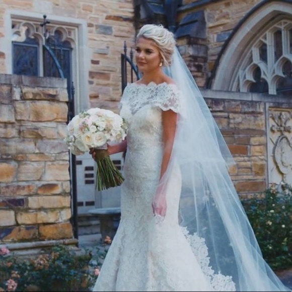 Meet your Posher, FRAZER - Picture 3 of 3